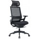 Toronto Executive Mesh Posture Office Chair